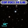 COP PDCS 34  1.46