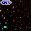 GPSR 348.860-0.590