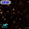 GPSR 348.864-0.589