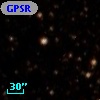 GPSR 348.982-0.550