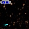 GPSR 349.522-0.686