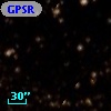 GPSR 349.528-0.704