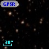 GPSR 349.652-0.353
