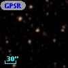 GPSR 349.655-0.357