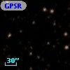 GPSR 349.806-0.320