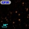 GPSR 349.891+0.009