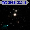 TYC 3939-222-1