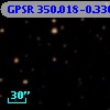 GPSR 350.018-0.336