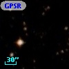 GPSR 350.026-0.496
