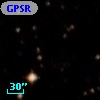 GPSR 350.033-0.493