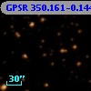 GPSR 350.161-0.144