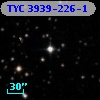 TYC 3939-226-1