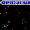 GPSR 350.183-0.195