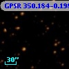 GPSR 350.184-0.198
