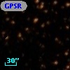 GPSR 350.366-0.493
