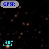 GPSR 350.522-0.733