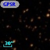 GPSR 351.270-0.652