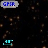 GPSR 351.307-0.531