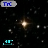 TYC 3939-240-1