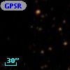 GPSR 351.439-0.550