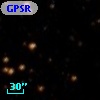 GPSR 351.465-0.455