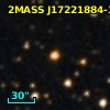 2MASS J17221884-3628387