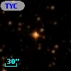 2MASS J17232853-3622136