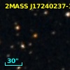2MASS J17240237-3626169