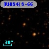 [RHI84]  8-66