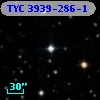 TYC 3939-286-1
