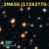2MASS J17243770-3638559