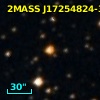 2MASS J17254824-3624520