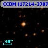 CCDM J17214-3707B