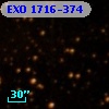 EXO 1716-374