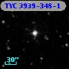 TYC 3939-348-1