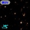 IRSV 1723-3807