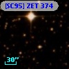 [SC95] ZET 374