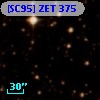 [SC95] ZET 375