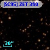 [SC95] ZET 380