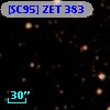 [SC95] ZET 383