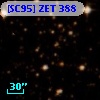 [SC95] ZET 388