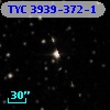 TYC 3939-372-1