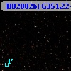 [DB2002b] G351.22+0.04
