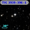TYC 3939-396-1