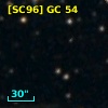 [SC96] GC  54