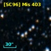 [SC96] Mis  403