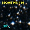 [SC96] Mis  416