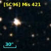 [SC96] Mis  421