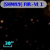 [SHM89] FIR-VI   1