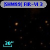 [SHM89] FIR-VI   3